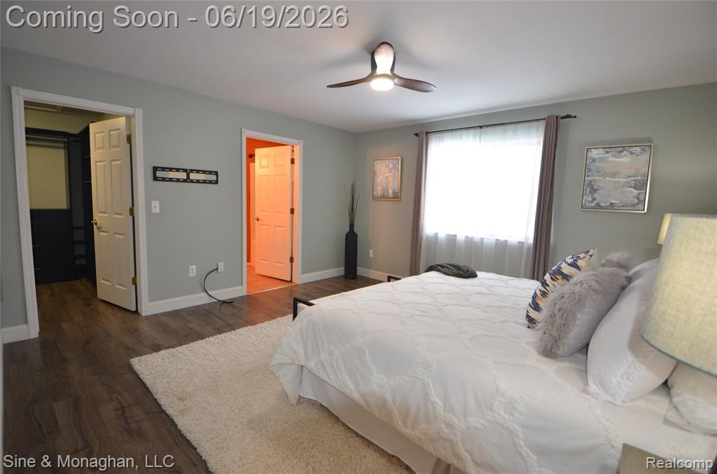 76152 Burman Road E, Richmond, MI 48062 — Photo 39