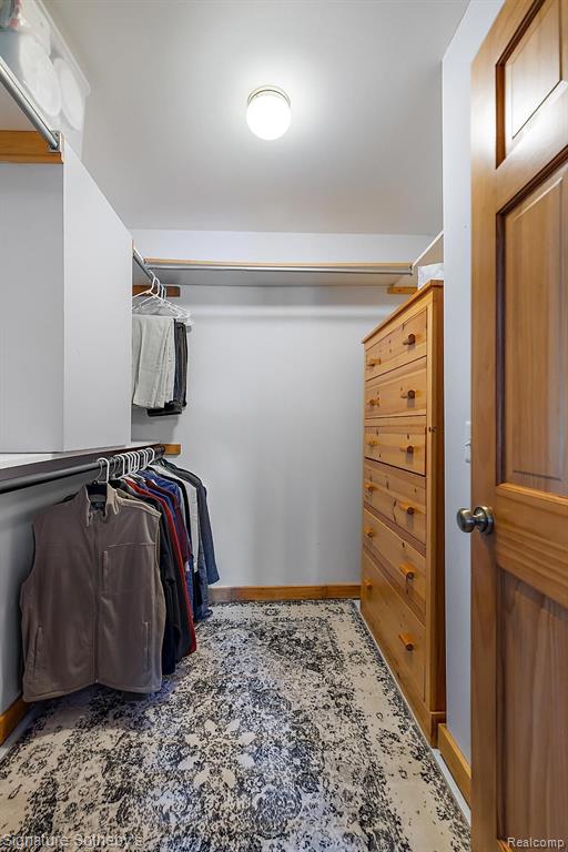 7699 MINNICK Road, Harbor Beach, MI 48441 — Photo 41