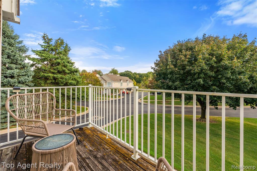 44935 Marigold Drive, Sterling Heights, MI 48314 — Photo 23