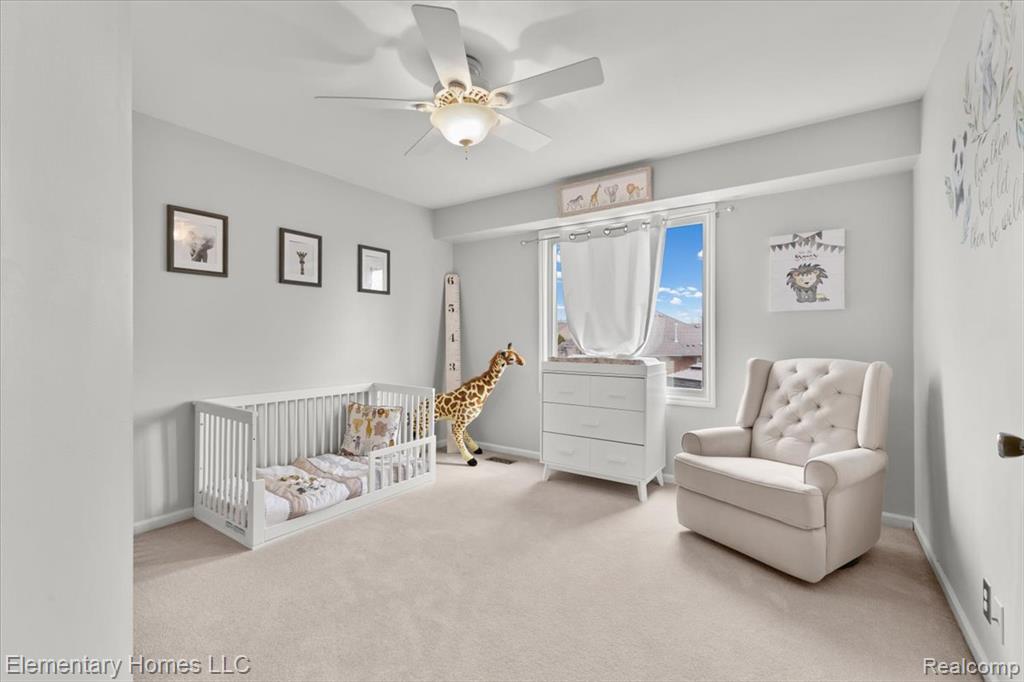 53260 Forestglade Drive, Chesterfield, MI 48047 — Photo 28
