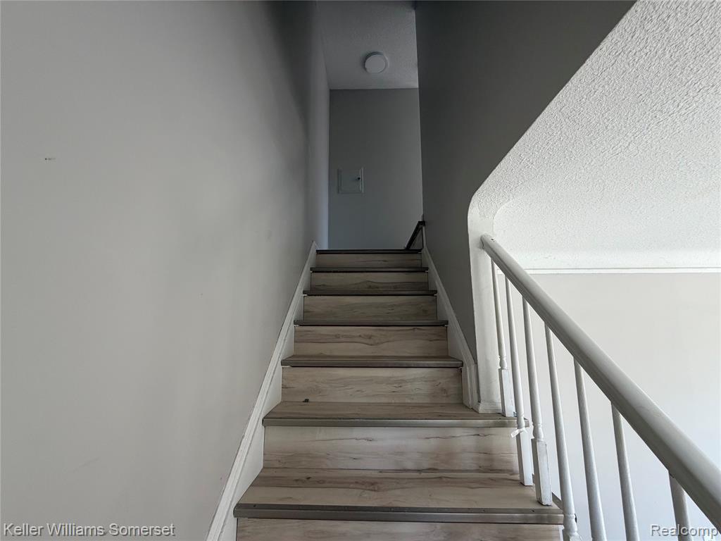 12930 Hayes Street, Detroit, MI 48205 — Photo 25