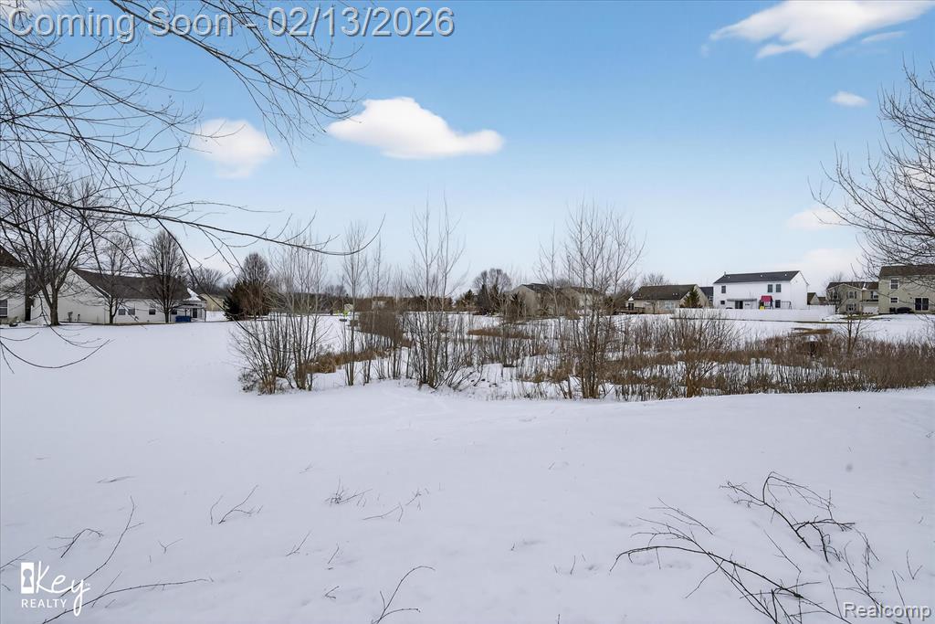 8729 Boxelder Lane, Dexter, MI 48130 — Photo 64