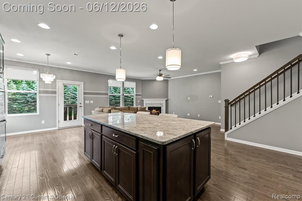 49559 Mapleton Road, Canton, MI 48188 — Photo 12