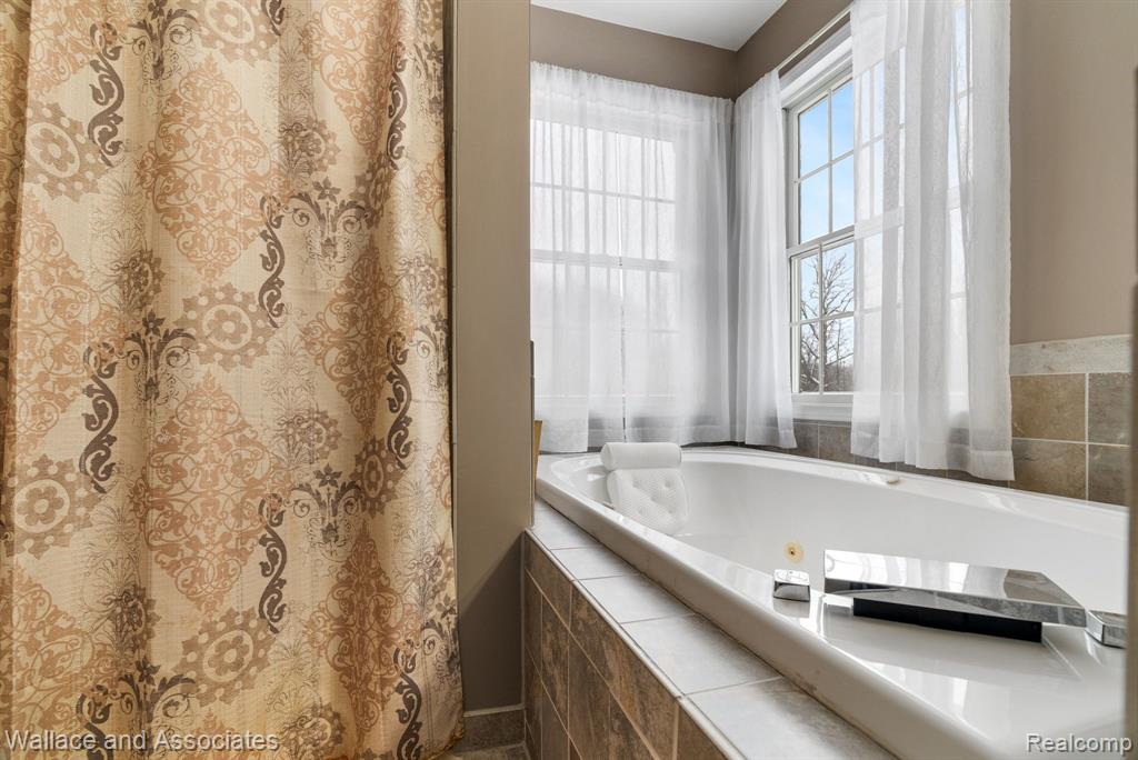 300 PINE RIDGE RD Road, St. Clair, MI 48079 — Photo 30