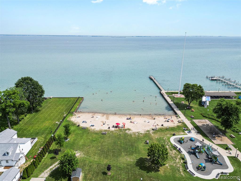 51060 Blackwell Street, New Baltimore, MI 48047 — Photo 8