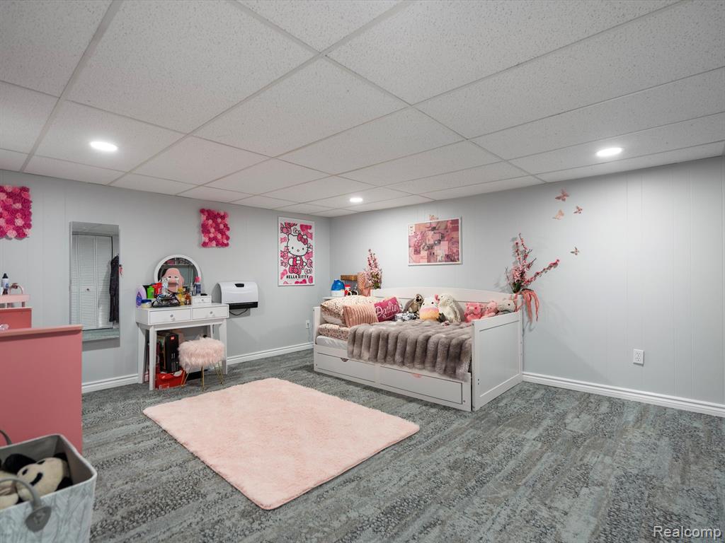 4525 CENTRAL Avenue, Clarkston, MI — Photo 33