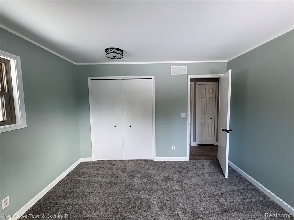 1051 N Lake George Road, Attica, MI 48412 — Photo 9