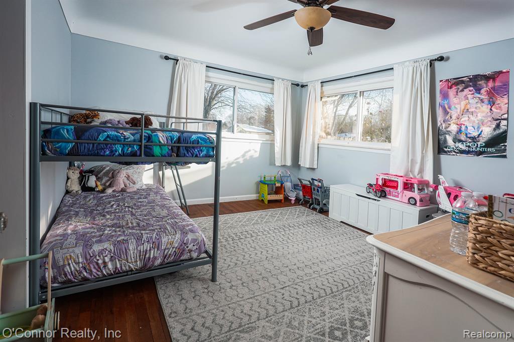 3178 Oakwood Drive, Port Huron, MI 48060 — Photo 16