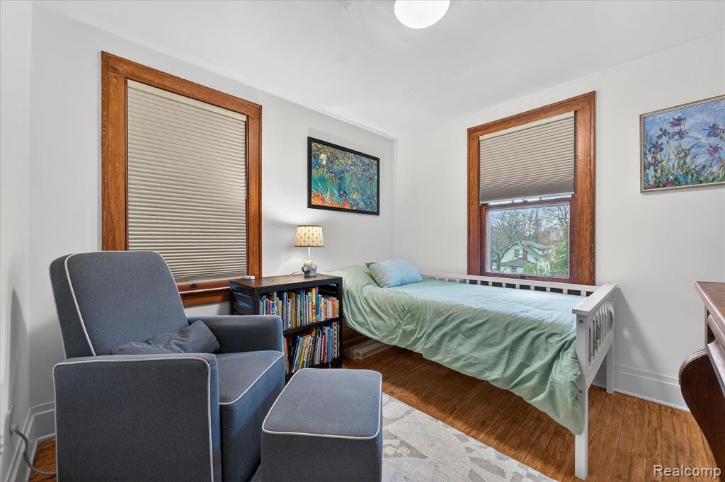 519 5th Street, Ann Arbor, MI 48103 — Photo 34