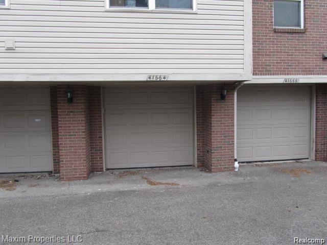 41664 Tera Lane, Novi, MI — Photo 29