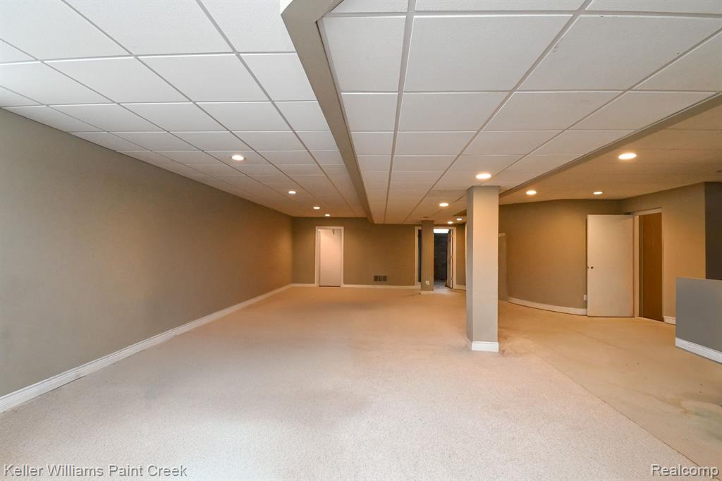 5570 TROIKA Trail, Dryden, MI 48428 — Photo 31