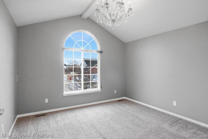 51141 Hook Drive, Macomb, MI 48042 — Photo 30