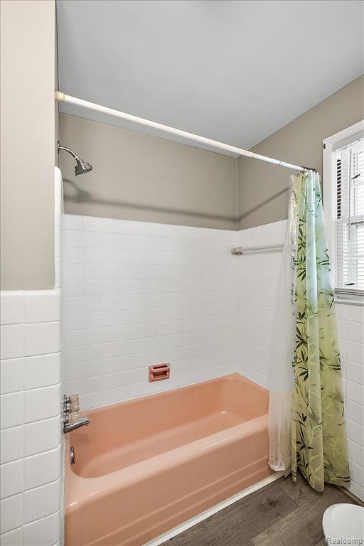 841 Nash Avenue, Waterford, MI 48328 — Photo 30