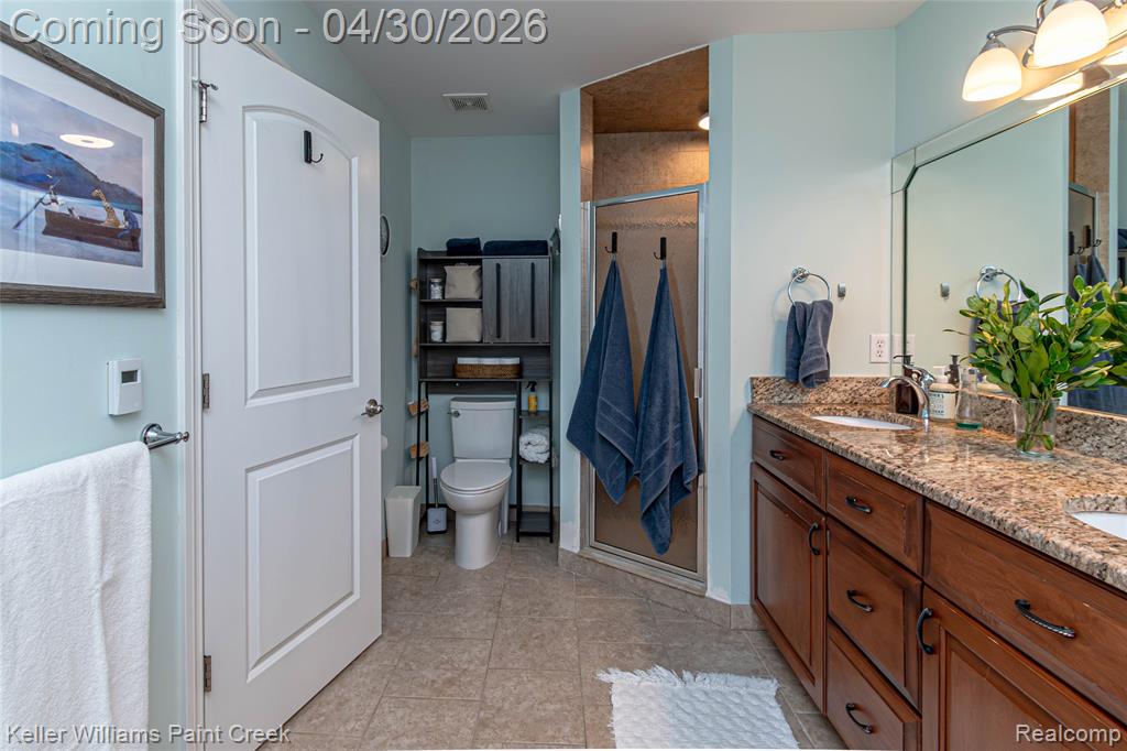 48763 Marberry Drive, Macomb, MI 48044 — Photo 22