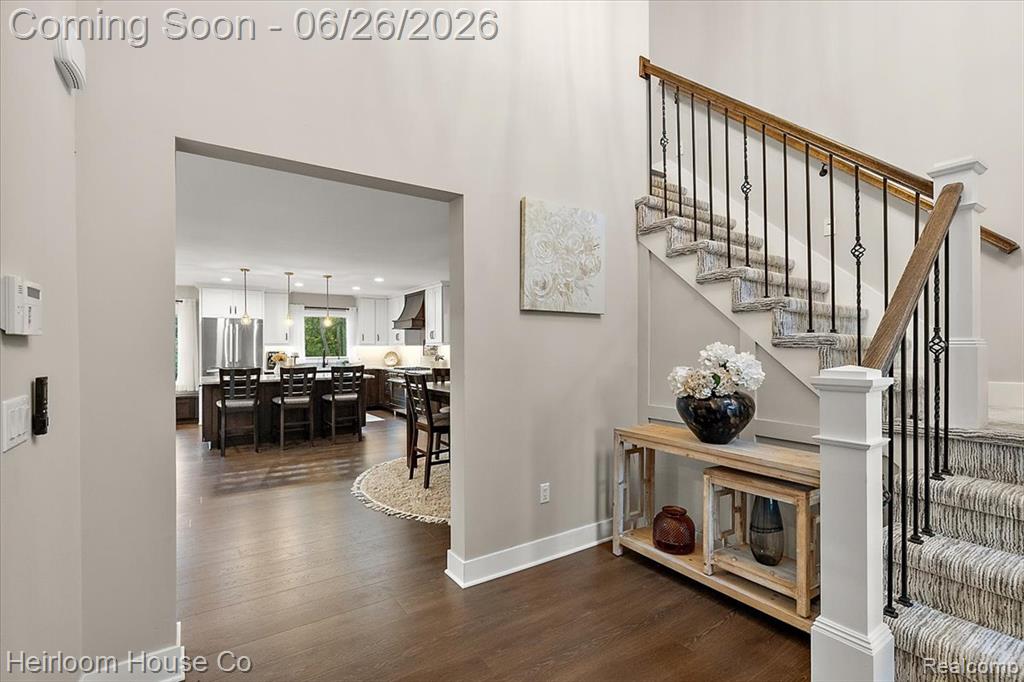 49001 Hanford Road, Canton, MI 48187 — Photo 40