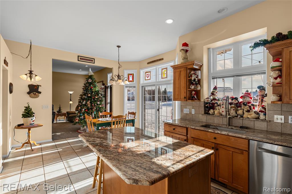 7065 Crosswinds Drive, Swartz Creek, MI 48473 — Photo 6