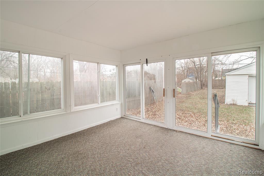 5298 Neff Avenue, Detroit, MI 48224 — Photo 15