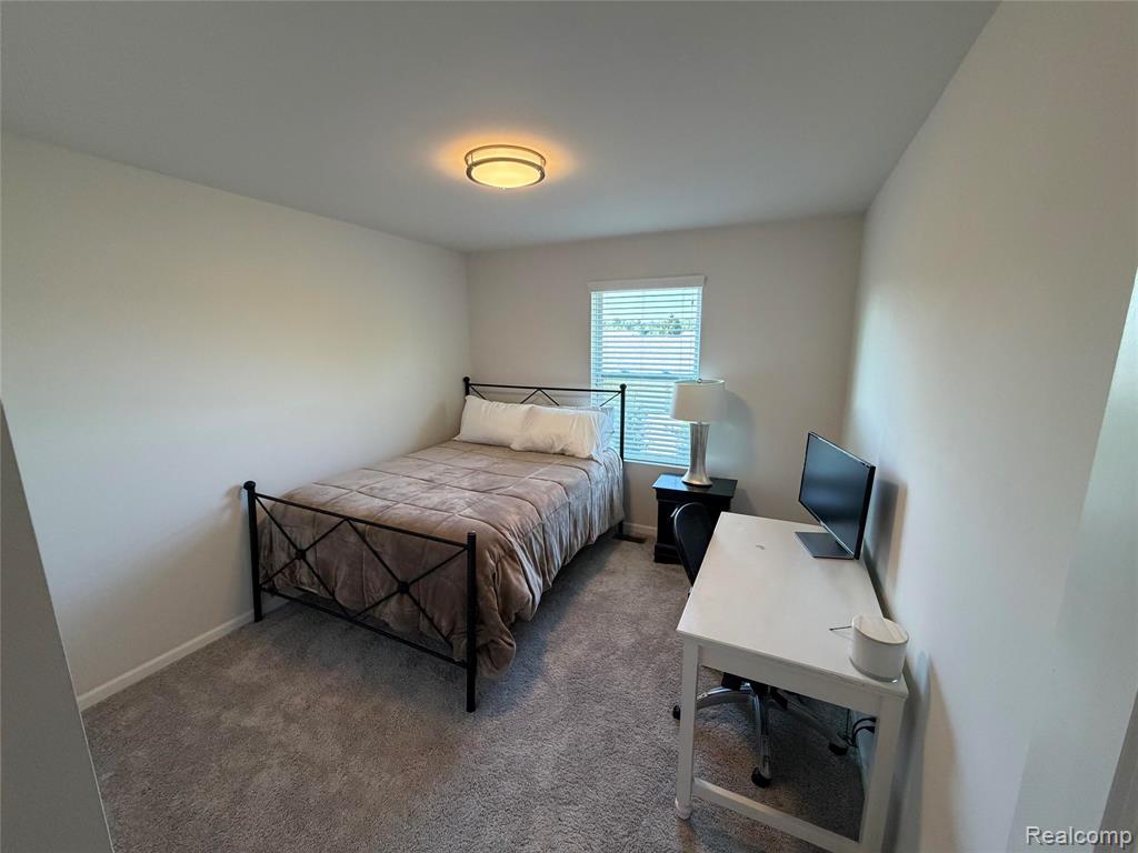 8587 Grove Street, Washington, MI — Photo 5