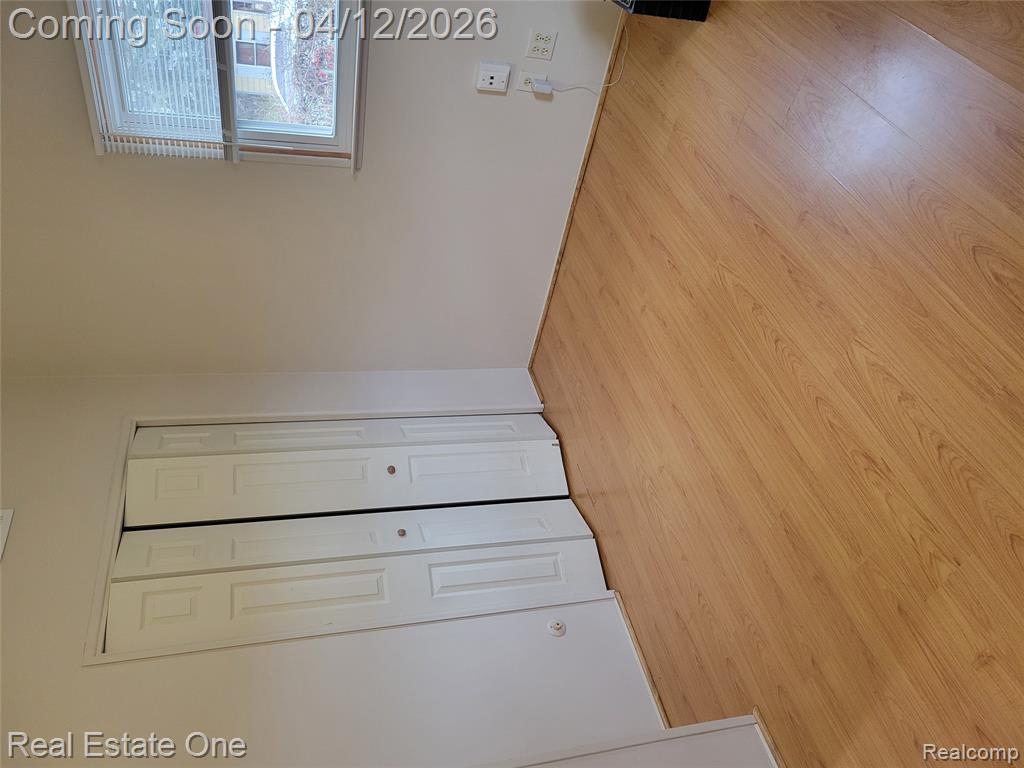 5415 Pine Knob Lane, Clarkston, MI — Photo 30