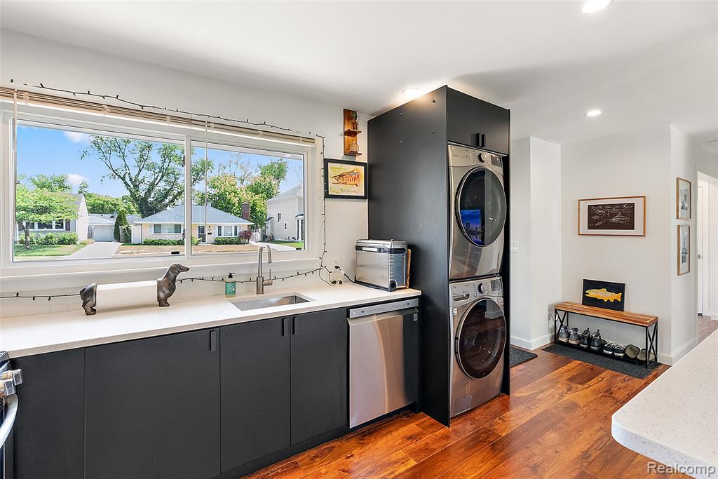 4615 Olivia Avenue, Royal Oak, MI 48073 — Photo 10