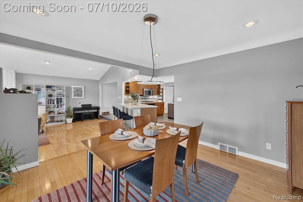5017 Surfwood Drive, Commerce Twp, MI 48382 — Photo 24