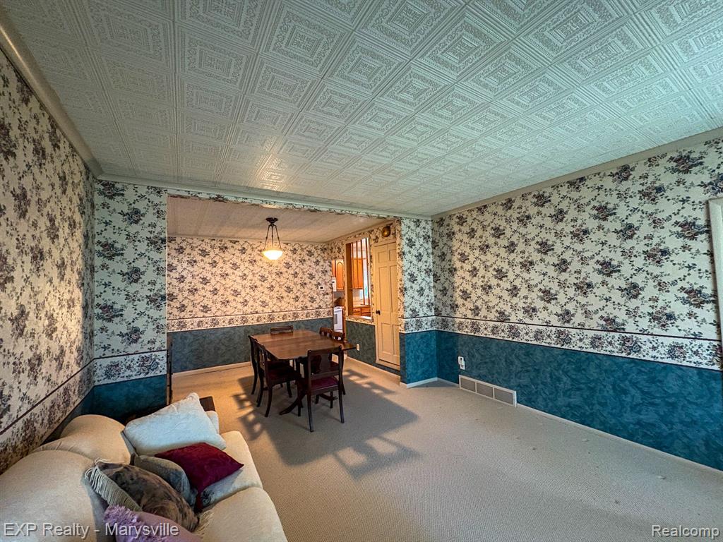 206 SPRING Street, Yale, MI 48097 — Photo 9