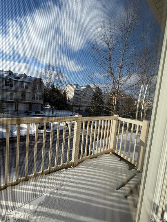 575 Summerfield Drive, Westland, MI — Photo 11