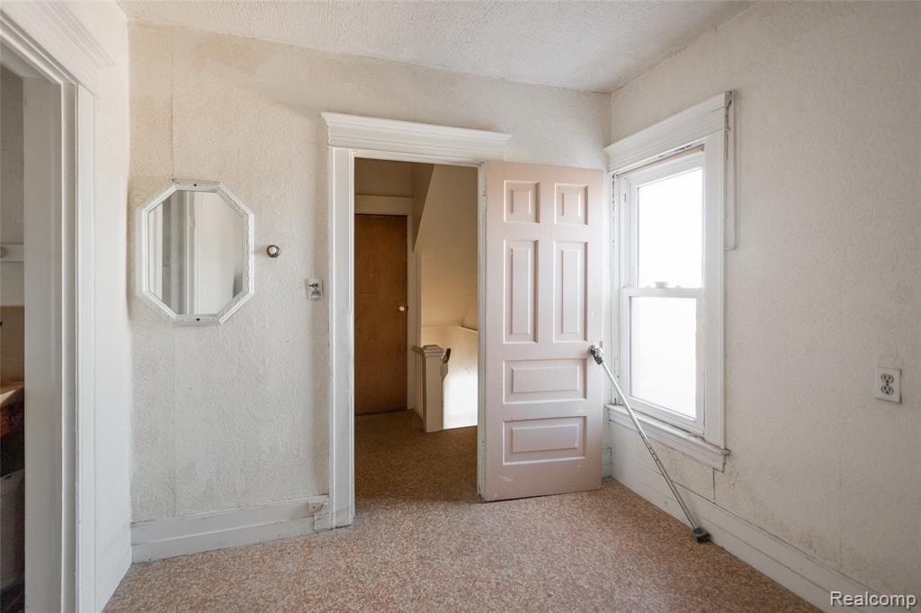 4314 Trumbull Street, Detroit, MI 48208 — Photo 24