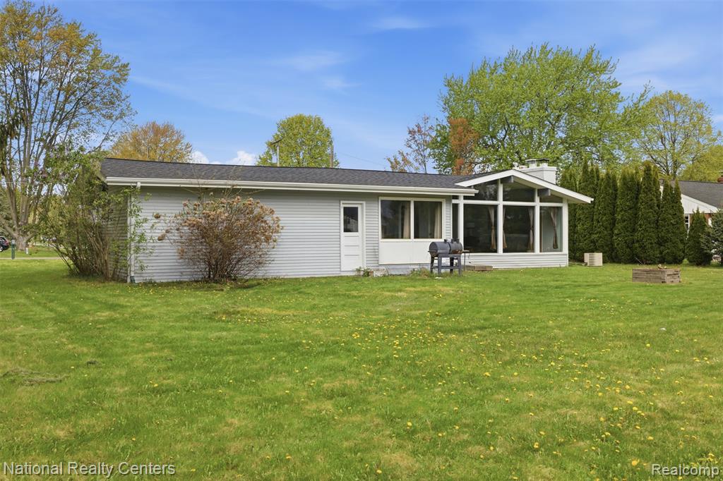 3130 Sherwood Street, Saginaw, MI 48603 — Photo 18