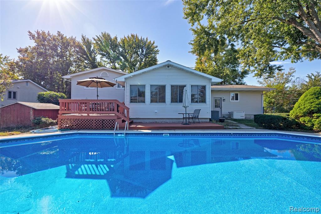 9269 Varodell Drive, Davison, MI 48423 — Photo 78