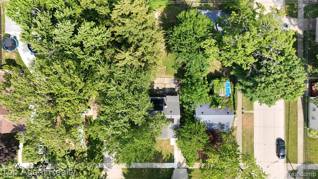 6318 Helen Street, Garden City, MI — Photo 29
