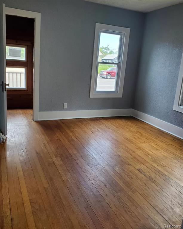 66 N TELEGRAPH Road, Pontiac, MI 48341 — Photo 3