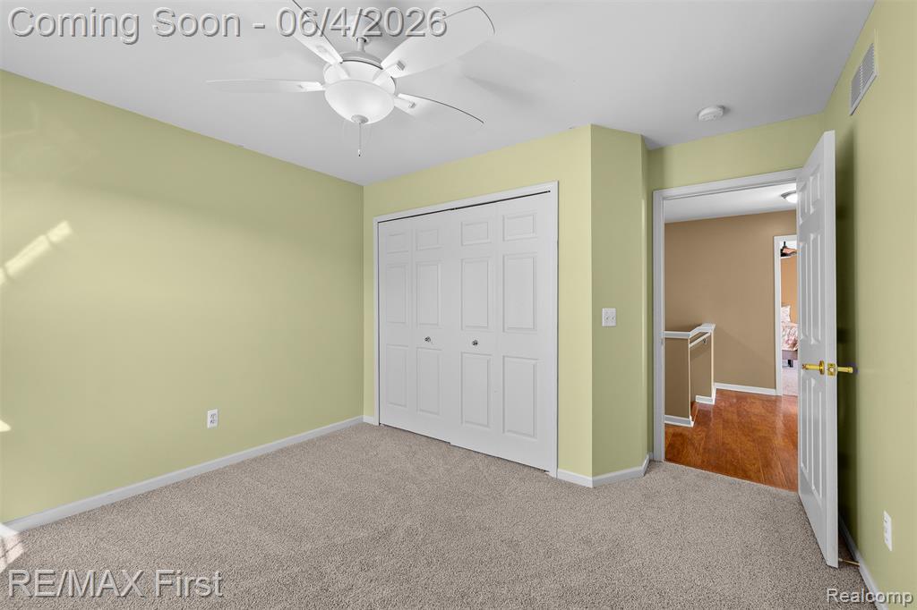 8559 Barrington Drive, Ypsilanti, MI 48198 — Photo 26