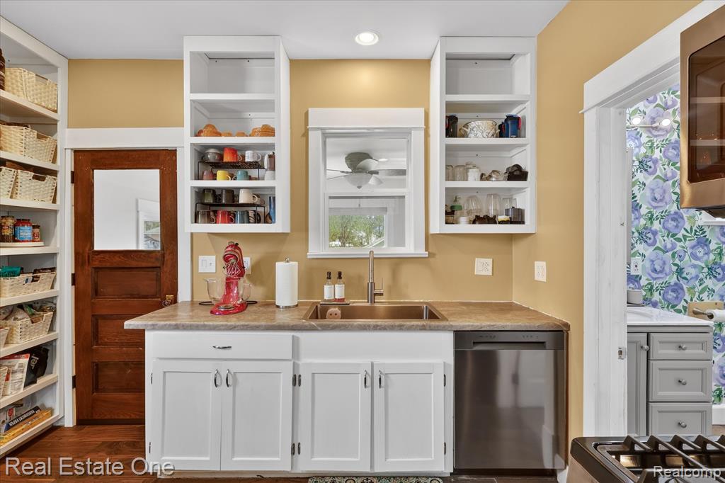 444 Diamond Avenue NE, Grand Rapids, MI 49503 — Photo 15