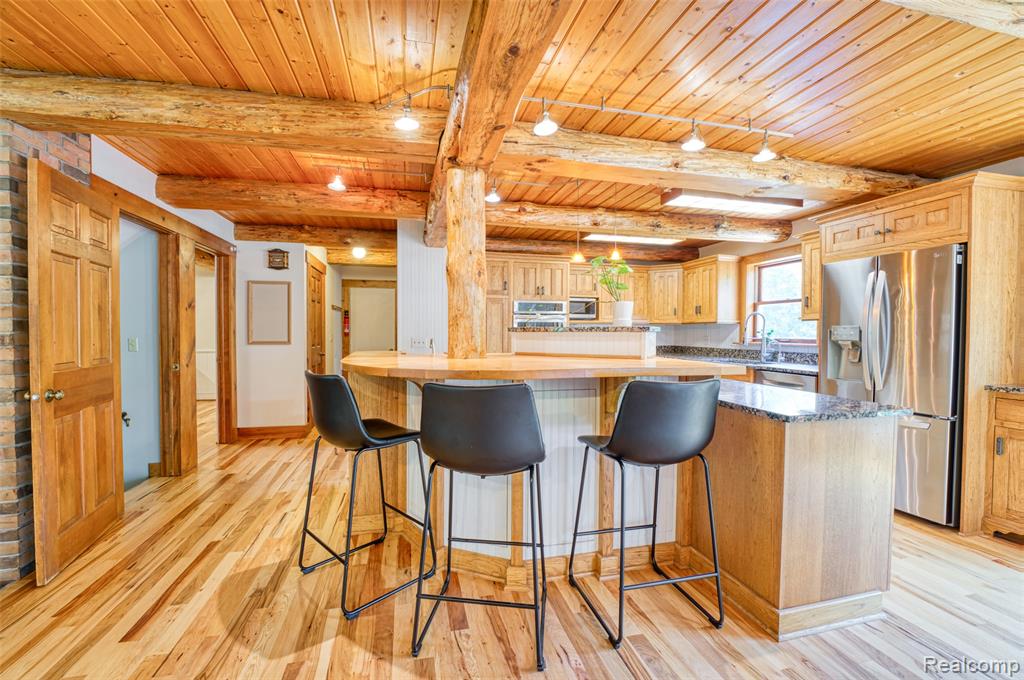 4223 Vanneter Road, Williamston, MI 48895 — Photo 15