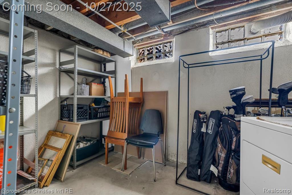 29654 Hoover Road, 129, Warren, MI 48093 — Photo 16