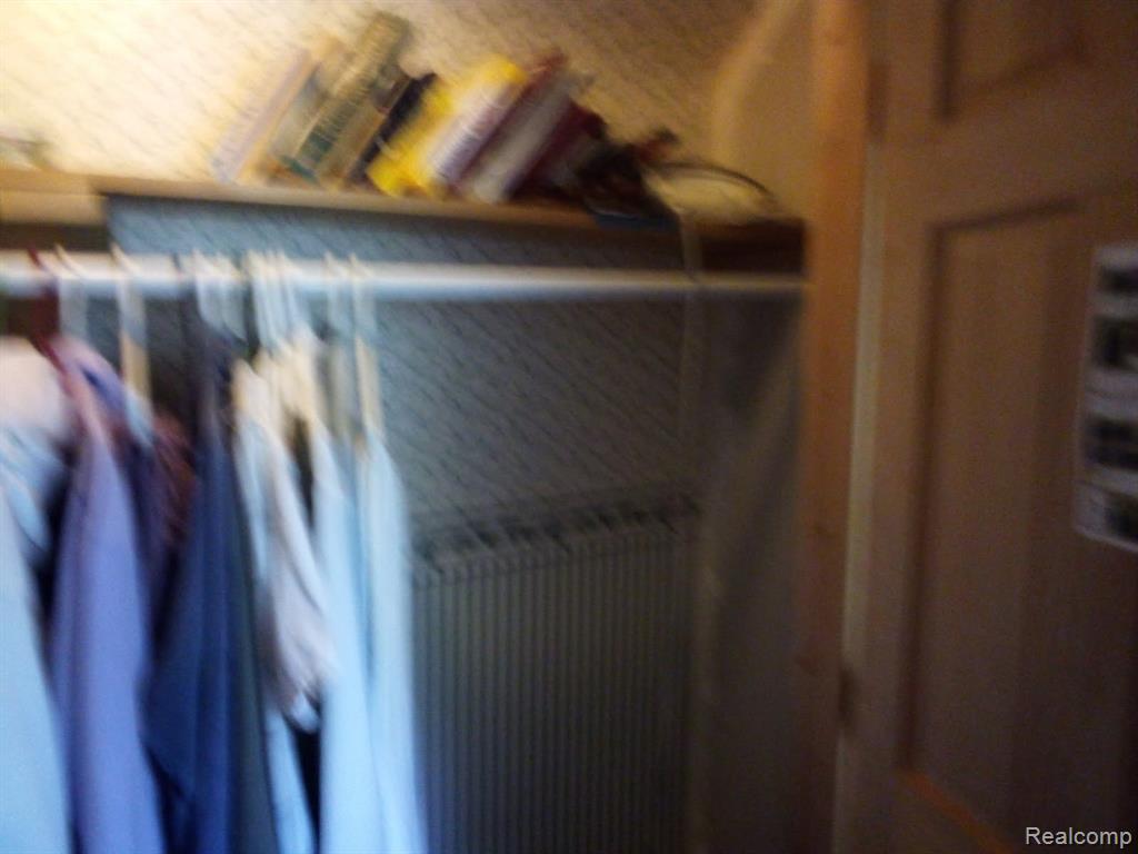 5255 N Seymour Road, Flushing, MI 48433 — Photo 33