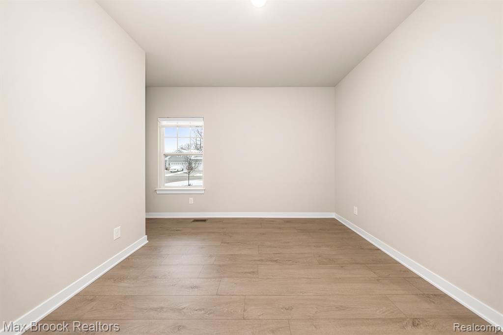 711 ANDER Lane, White Lake, MI — Photo 35