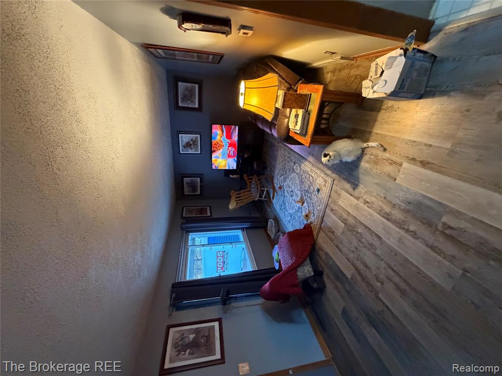 13405 Fagan Road, Holly, MI 48442 — Photo 31