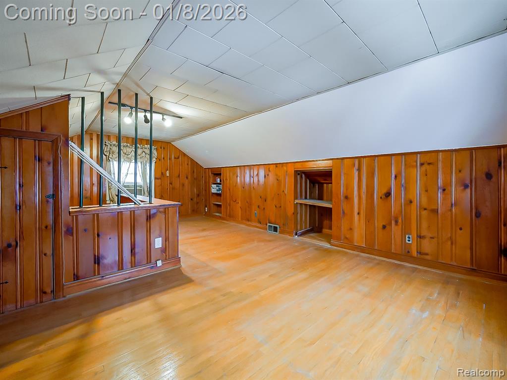 8976 Esper Street, Detroit, MI 48204 — Photo 19