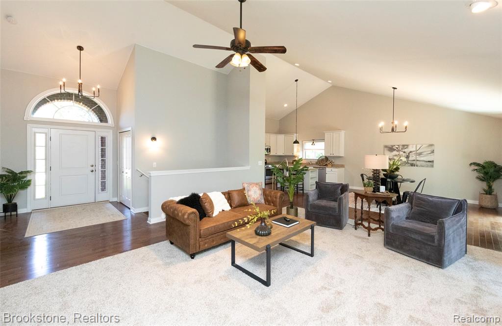 10295 Northridge Court, White Lake, MI — Photo 20