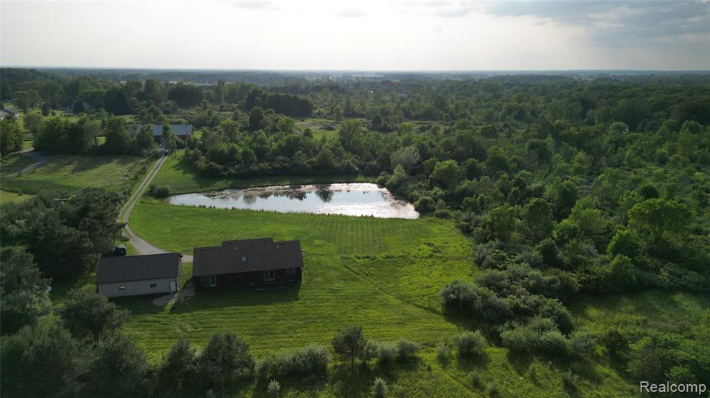 5050 Burton Road, Capac, MI 48014 — Photo 80