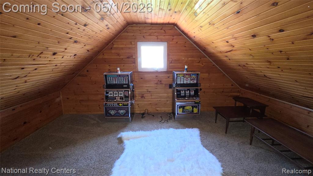 313 Tiffany Street, Brooklyn, MI 49230 — Photo 43