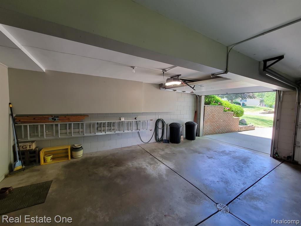 4015 Mar Moor Drive, Lansing, MI 48917 — Photo 55