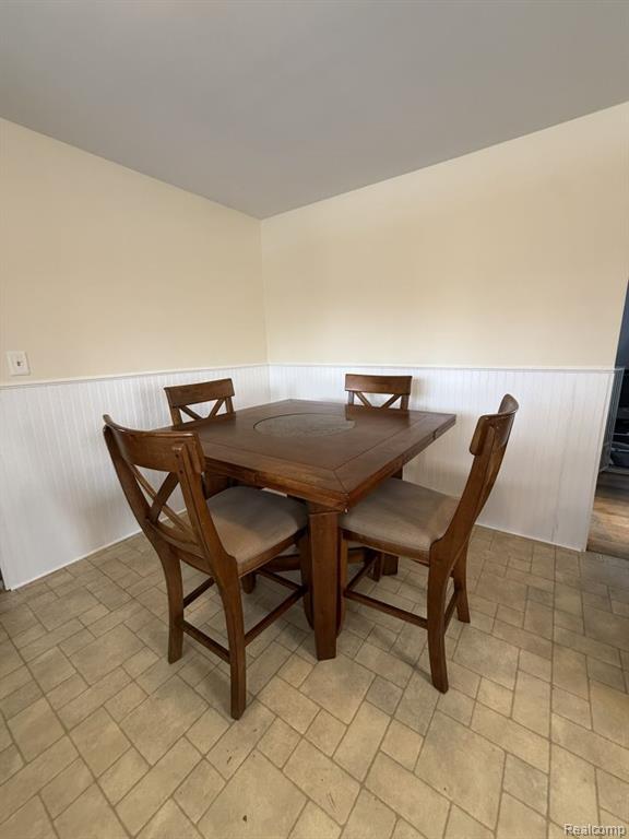 8411 Monroe Boulevard, Taylor, MI 48180 — Photo 14