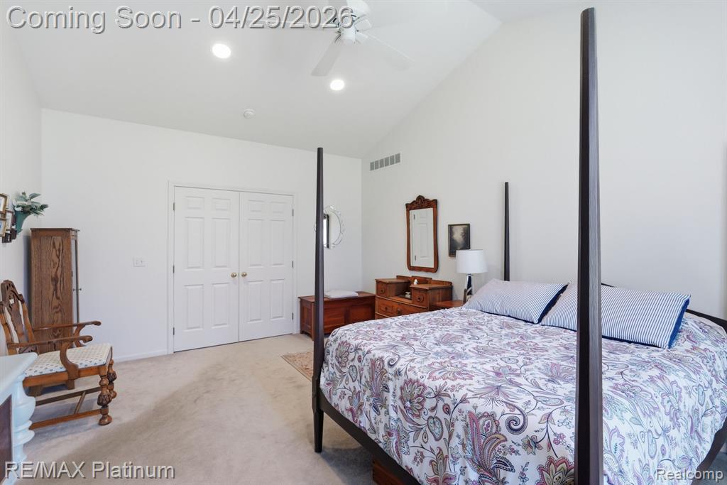7548 Elmbrooke Way, Brighton, MI 48116 — Photo 17