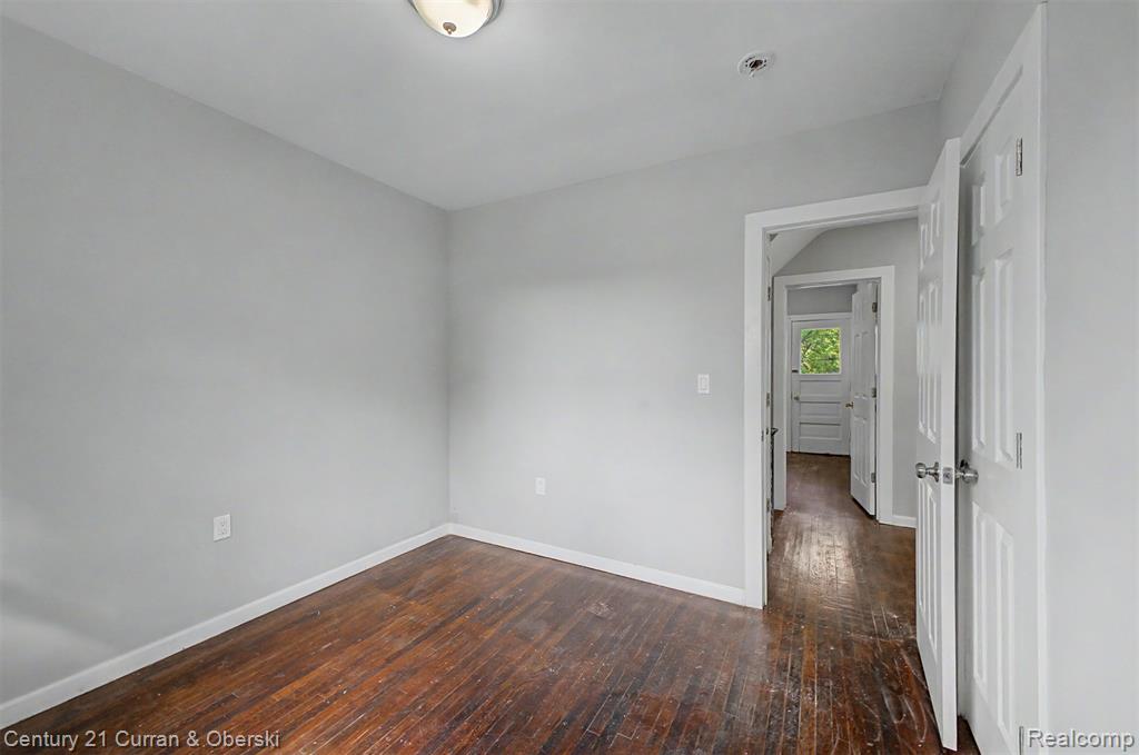 4623 Allendale Street, Detroit, MI 48204 — Photo 15