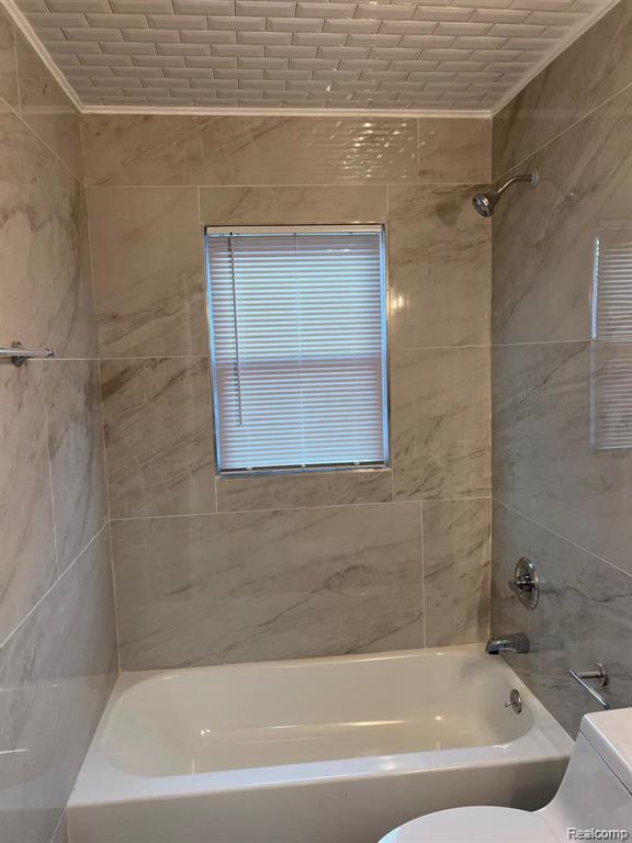 6662 Campbell Street, Taylor, MI — Photo 3
