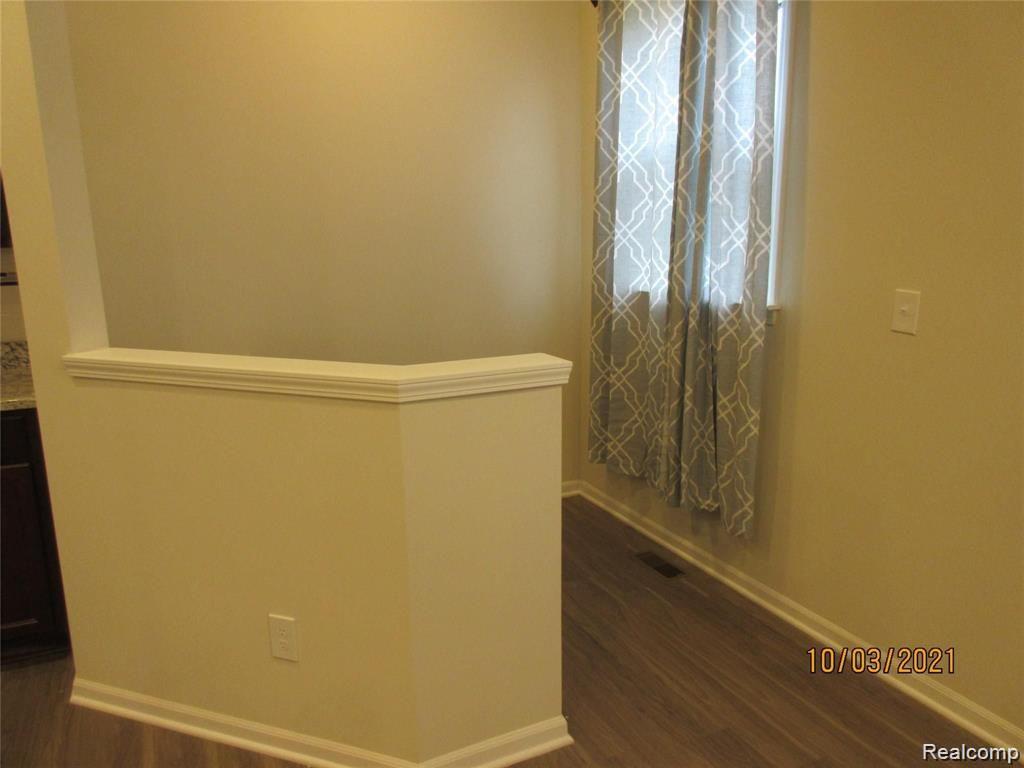 626 BACKSHORE Drive, Canton, MI 48187 — Photo 12