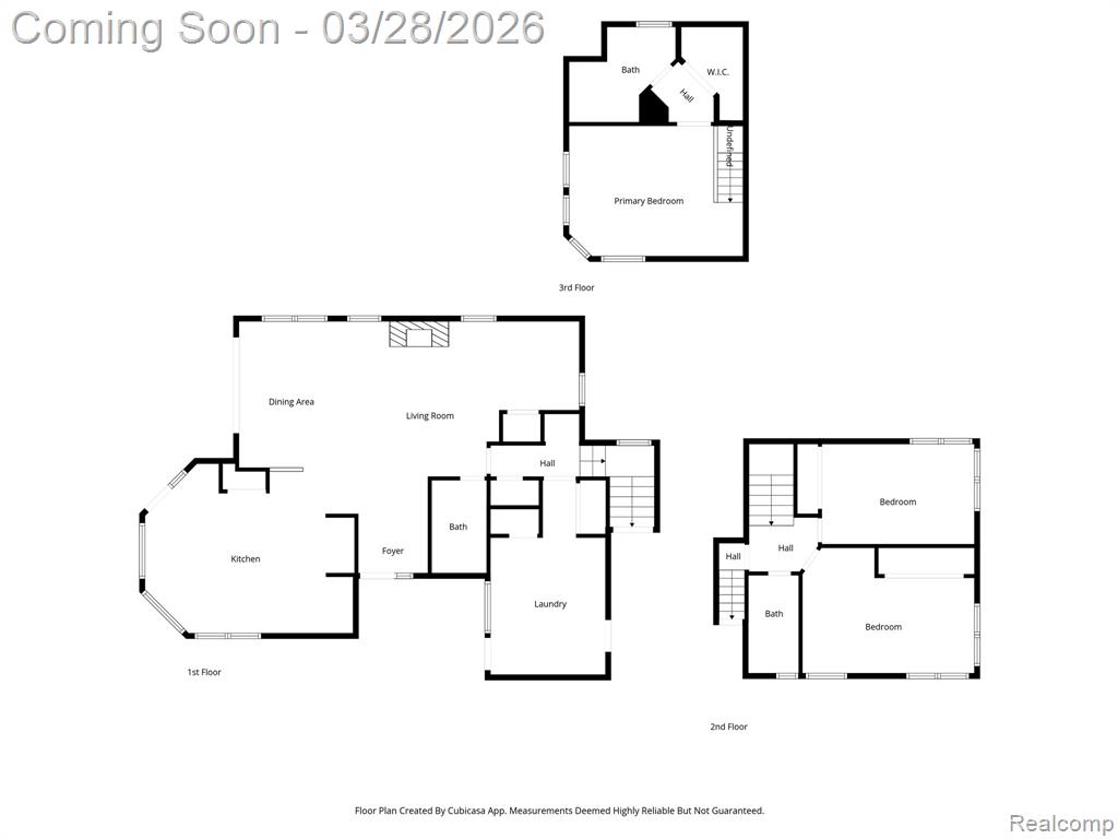 664 King Circle, Lake Orion, MI 48362 — Photo 68